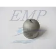 Anodo Mercruiser EMP 55989Q9 MG