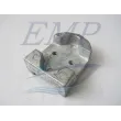 Anodo trim Mercruiser EMP-821631T3  MG