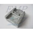 Anodo trim Mercruiser EMP-821631T3  MG