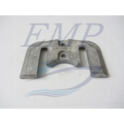 Anodo Mercruiser 821630Q1 MG