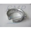 Anodo Elica Mercruiser 806188Q01 AL