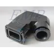 Riser di scarico Omc EMP 0909863