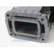 Riser di scarico Omc EMP 0909863
