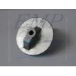 Anodo pinna Mercury /Mercruiser EMP 46399 AL