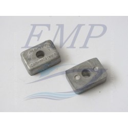 Anodo Tohatsu EMP-3H6-60218-0 MG