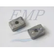 Anodo Tohatsu EMP-3H6-60218-0 MG
