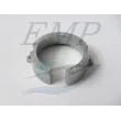Anodo Elica Mercruiser 806188Q01 ZI