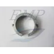 Anodo Elica Mercruiser 806188Q01 ZI