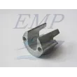 Anodo trim  Yanmar EMP 196350-07360 zn