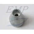 Anodo elica Yanmar EMP 196350-09910 zn