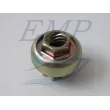 Pignone motorino avviamento Johnson / Evinrude EMP 0387683