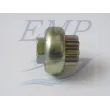 Pignone motorino avviamento Johnson / Evinrude EMP 0387683