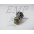 Termostato Johnson / Evinrude EMP-5001036