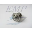 Termostato Johnson / Evinrude EMP-5001036