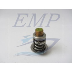 Termostato Johnson / Evinrude EMP-5001036
