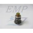 Termostato Johnson / Evinrude EMP-5001036