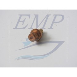 Termostato Johnson / Evinrude EMP-0394411