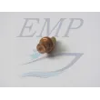 Termostato Johnson / Evinrude EMP-0394411