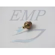 Termostato Johnson / Evinrude EMP-0394411