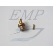 Termostato Johnson / Evinrude EMP-0394411