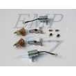 Kit riparazione accensione Johnson / Evinrude EMP 0172523