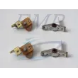 Kit riparazione accensione Johnson / Evinrude EMP 0172523