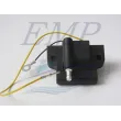 Kit bobina accensione Johnson / Evinrude EMP 0584561