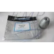 Anodo elica  Mercruiser 809670T