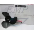 Elica 14 1/2 x 17 Alluminio Yamaha, Selva 6G5-45947-01