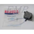 Pompa benzina ac Selva 7510080