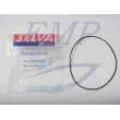 Guarnizione coperchio valvole Selva 3570600