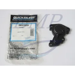 Coperchio termostato Mercury 8M0036859