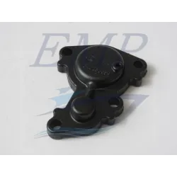 Coperchio termostato Mercury 8M0036859