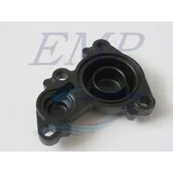 Coperchio termostato Mercury 8M0036859