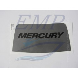 Set adesivi Mercury Hp 40 8M0071111