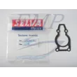 Guarnizione corpo pompa Selva 00487.500.86 / 3540030
