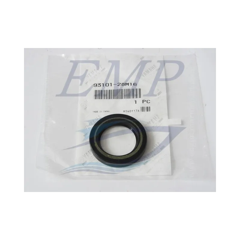 Paraolio 28 x 43 x 7 piede Yamaha  / Selva 93101-28M16