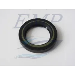 Paraolio 28 x 43 x 7 piede Yamaha  / Selva 93101-28M16