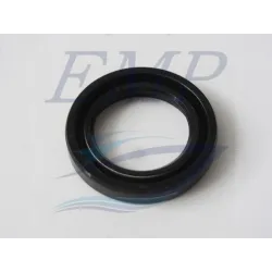 Paraolio 28 x 43 x 7 piede Yamaha  / Selva 93101-28M16