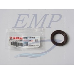 Paraolio 30 x 45 x 7 piede Yamaha  / Selva 93101-30002