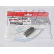 Anodo interno motore Yamaha, Selva 6AW-1132S-00