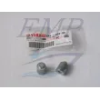 Anodo interno motore Yamaha, Selva 6AW-1132R-00