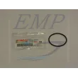 Oring base corpo pompa Yamaha / Selva 93210-48001