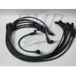 Kit cavi accensione Mercruiser 816761Q17