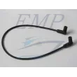 Kit cavi accensione Mercruiser 816761Q17