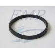 Guarnizione campana Mercruiser 35982, 8M0204656
