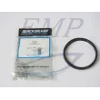 Guarnizione campana Mercruiser 35982, 8M0204656