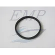 Guarnizione campana Mercruiser 35982, 8M0204656