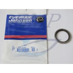 Paraolio albero motore Johnson / Evinrude 0321895