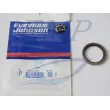 Paraolio albero motore Johnson / Evinrude 0321895